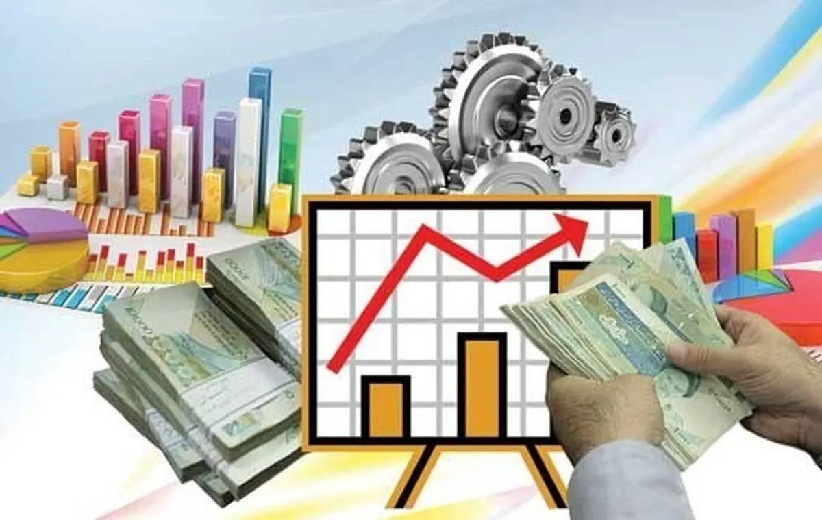 بسته جدید ارزی در مسیر ثبات بازار؛ تأکید بخش خصوصی بر اجرای منسجم