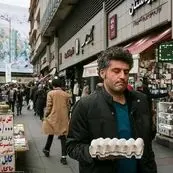 نسخه نهایی مهار تورم/تفکیک «پول تورم‌زا» از «اعتبار مولد»