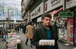 نسخه نهایی مهار تورم/تفکیک «پول تورم‌زا» از «اعتبار مولد»