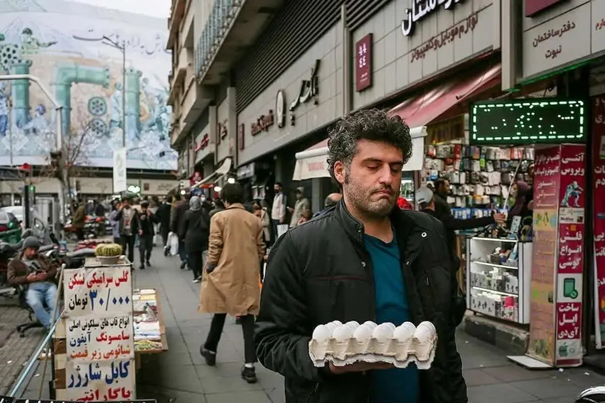 نسخه نهایی مهار تورم/تفکیک «پول تورم‌زا» از «اعتبار مولد»