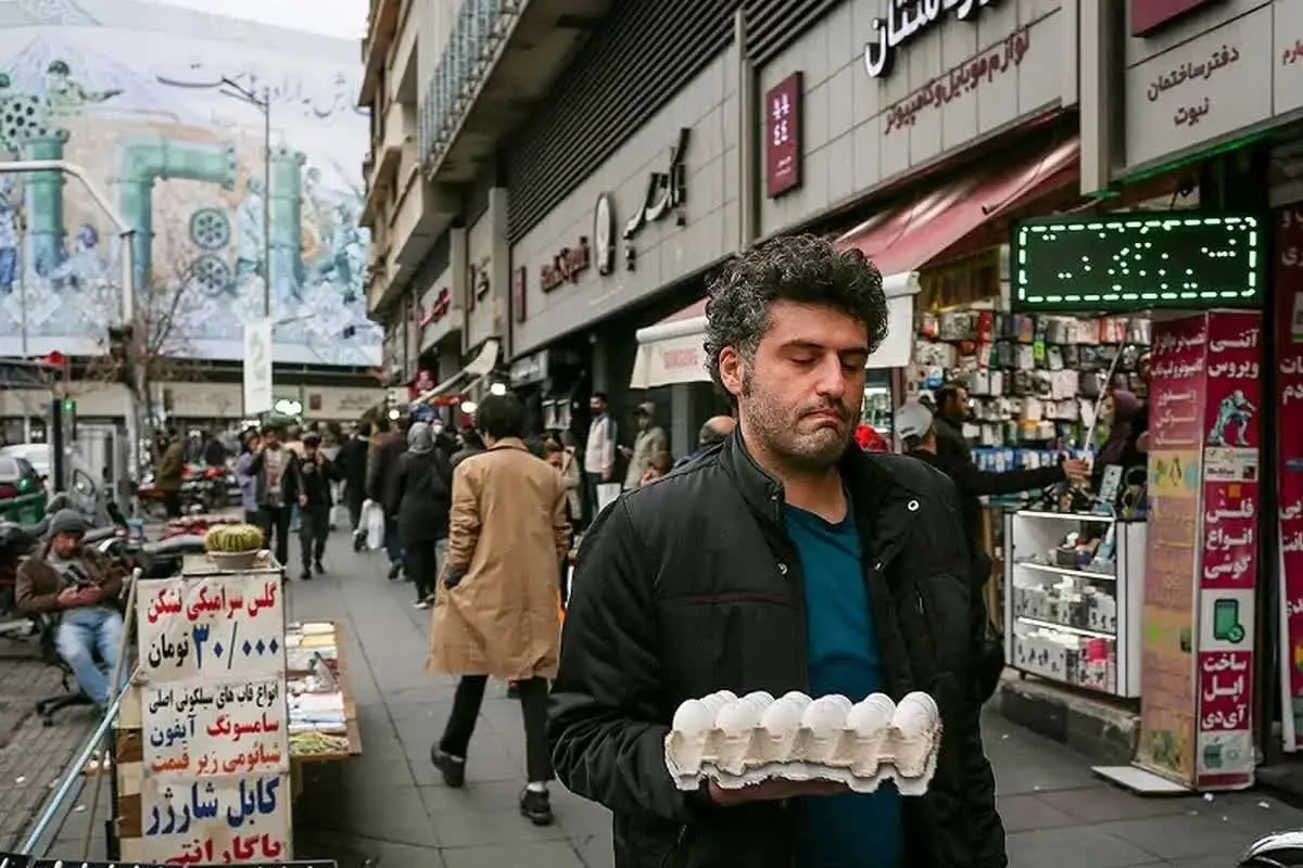 نسخه نهایی مهار تورم/تفکیک «پول تورم‌زا» از «اعتبار مولد»