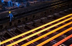 قاچاق سوخت؛ مسئله‌ای فراتر از معادن و صنایع