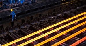 قاچاق سوخت؛ مسئله‌ای فراتر از معادن و صنایع