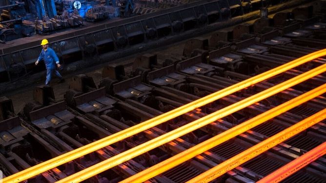 قاچاق سوخت؛ مسئله‌ای فراتر از معادن و صنایع