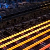 قاچاق سوخت؛ مسئله‌ای فراتر از معادن و صنایع