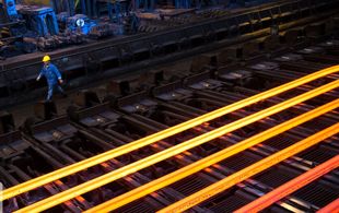 قاچاق سوخت؛ مسئله‌ای فراتر از معادن و صنایع