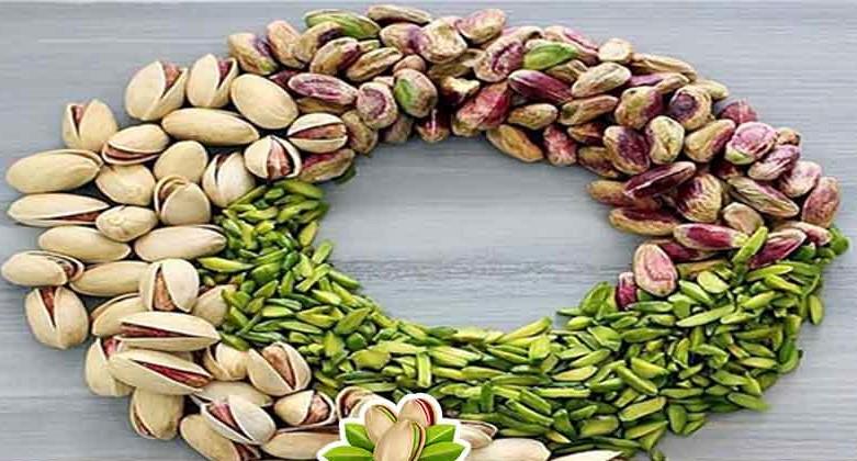 پسته ایران دوباره در اروپا گل کرد/۱۰۵ میلیون دلار درآمد در مسیر پایداری