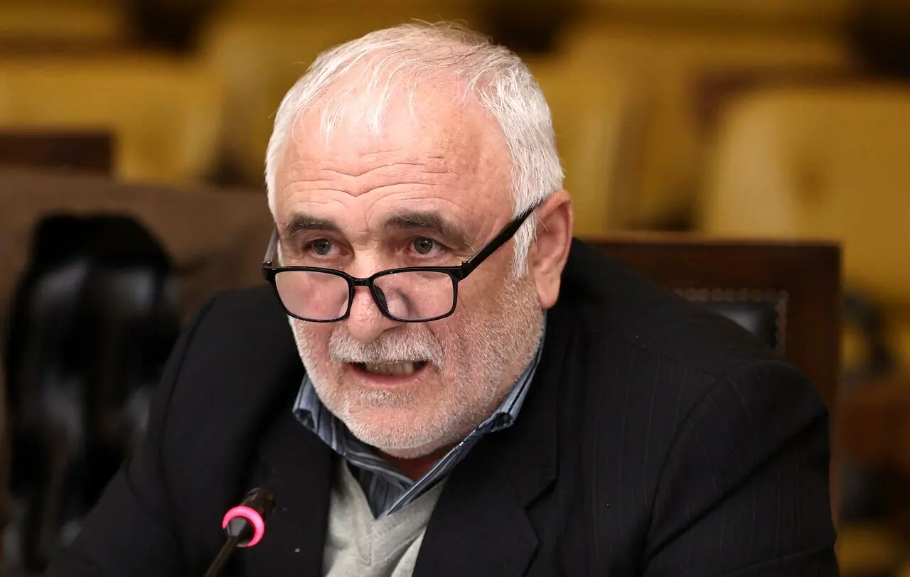  اولویت معیشت خانوار و افزایش ۵۰ درصدی حقوق مددجویان با افزایش اعتبارات عمرانی