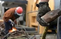 بهبود معیشت کارگران در سال ۱۴۰۵/افزایش ۶۰درصدی حداقل دستمزد و بسته‌های حمایتی پساجنگ