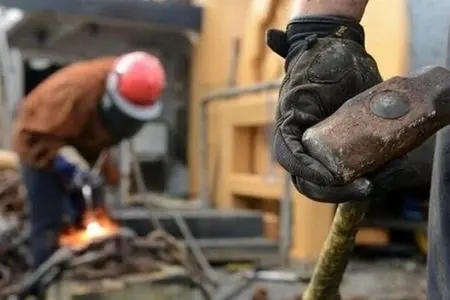 دعوت از بنگاه‌های اقتصادی برای صیانت از سرمایه‌های انسانی