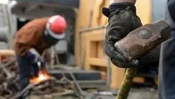 بهبود معیشت کارگران در سال ۱۴۰۵/افزایش ۶۰درصدی حداقل دستمزد و بسته‌های حمایتی پساجنگ