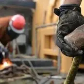 دعوت از بنگاه‌های اقتصادی برای صیانت از سرمایه‌های انسانی