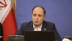 پول‌های بلوکه‌شده ایران صرف واردات مواد غذایی از آمریکا می‌شود