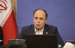 پول‌های بلوکه‌شده ایران صرف واردات مواد غذایی از آمریکا می‌شود