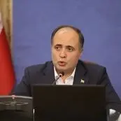 پول‌های بلوکه‌شده ایران صرف واردات مواد غذایی از آمریکا می‌شود