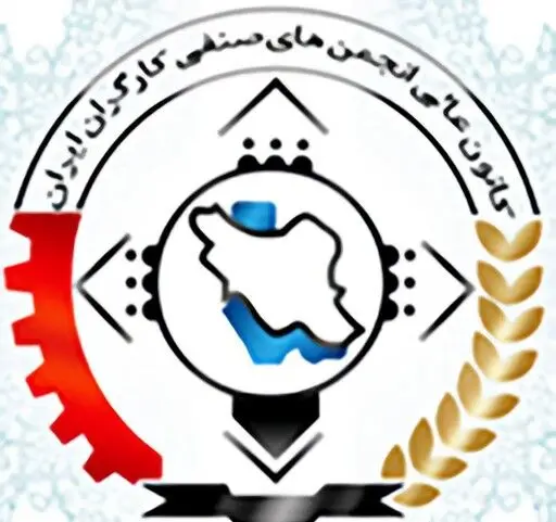 «کار، ستون خیمه تولید ملی است»