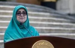  عرضه بنزین سوپر از فردا/قیمت بنزین سهمیه‌ای تغییری نمی‌کند