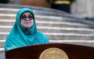  عرضه بنزین سوپر از فردا/قیمت بنزین سهمیه‌ای تغییری نمی‌کند