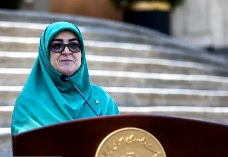  عرضه بنزین سوپر از فردا/قیمت بنزین سهمیه‌ای تغییری نمی‌کند