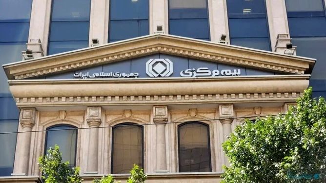 پایان مهلت بیمه مرکزی برای اتصال به سامانه املاک و اسکان/ صدور بیمه‌نامه بدون استعلام از فردا ممنوع می‌شود