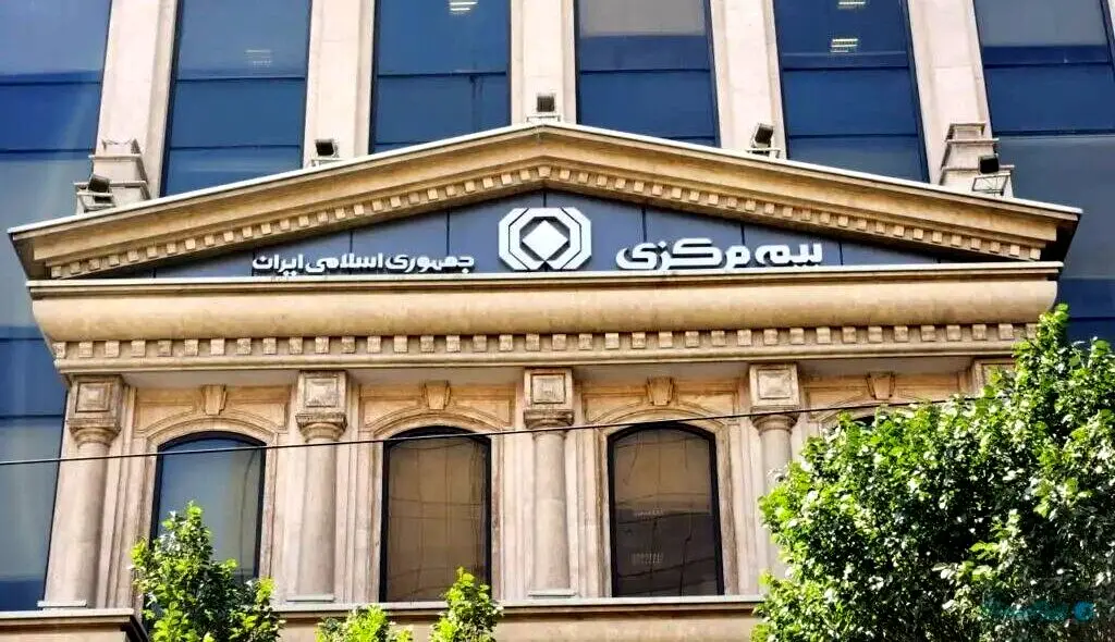پایان مهلت بیمه مرکزی برای اتصال به سامانه املاک و اسکان/ صدور بیمه‌نامه بدون استعلام از فردا ممنوع می‌شود