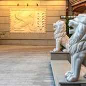 آغاز فعالیت یک بانک روسی در ایران؛ به زودی