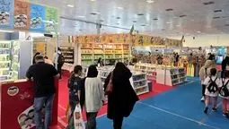 کتاب از سبد خانوار جا می‌ماند؟ هشدار درباره افت تیراژ و سرانه پایین کتاب کودک