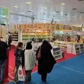 کتاب از سبد خانوار جا می‌ماند؟ هشدار درباره افت تیراژ و سرانه پایین کتاب کودک