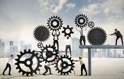عامل توسعه؛ حلقه گمشده در زنجیره پایداری کسب‌وکارهای خرد و خانگی