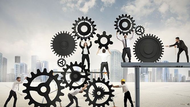عامل توسعه؛ حلقه گمشده در زنجیره پایداری کسب‌وکارهای خرد و خانگی