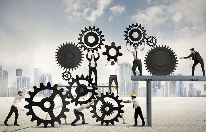 عامل توسعه؛ حلقه گمشده در زنجیره پایداری کسب‌وکارهای خرد و خانگی