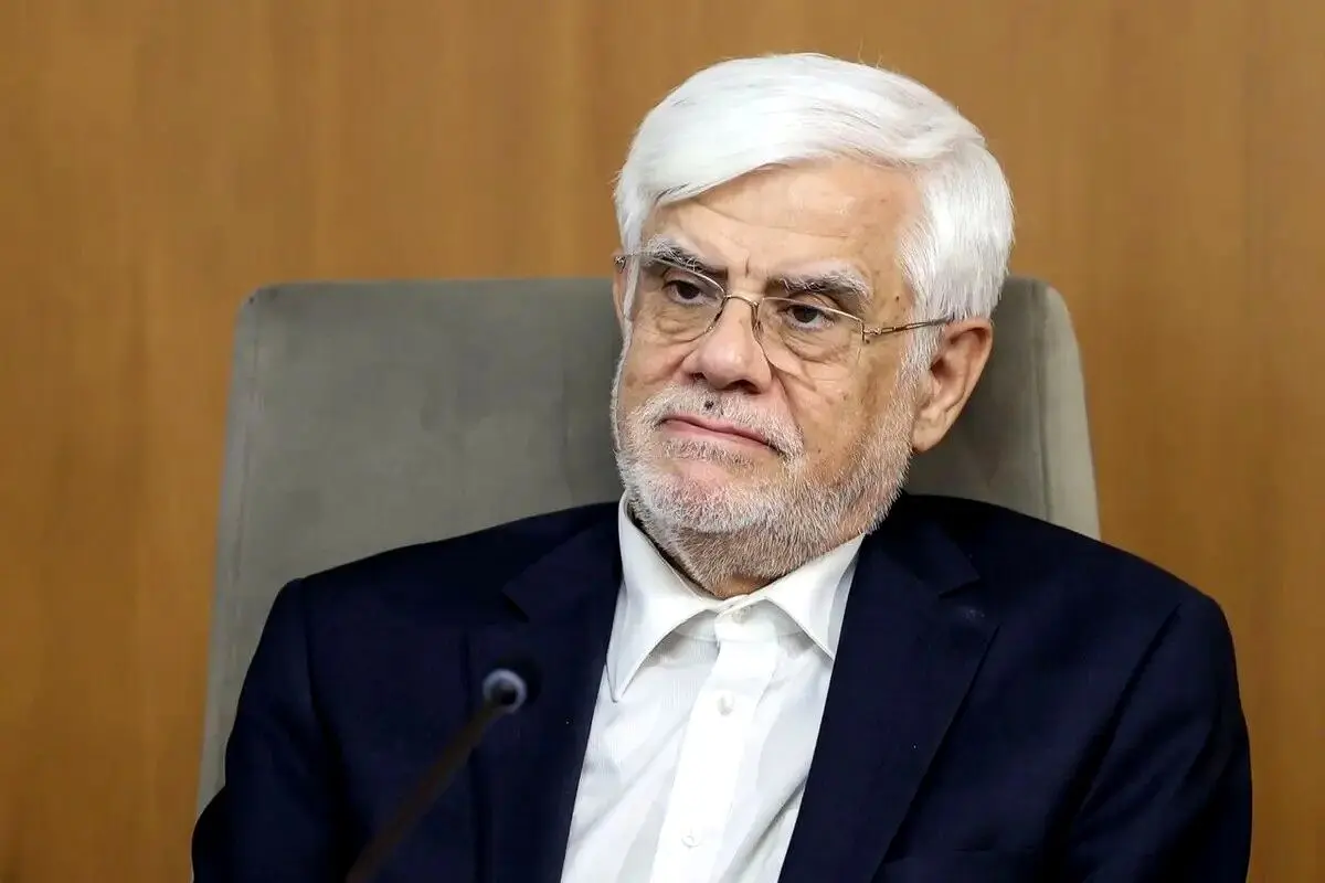 حل ناترازی آب، برق و گاز محور جلسات دولت چهاردهم