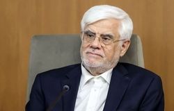 حل ناترازی آب، برق و گاز محور جلسات دولت چهاردهم