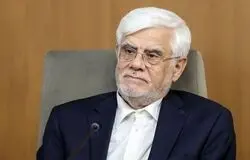 حل ناترازی آب، برق و گاز محور جلسات دولت چهاردهم
