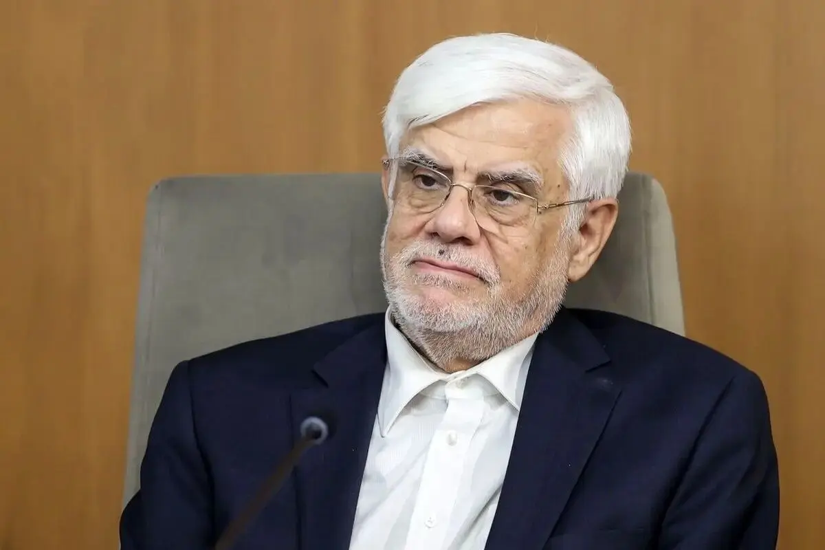 حل ناترازی آب، برق و گاز محور جلسات دولت چهاردهم