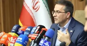 اصلاح بروکراسی با تفکیک کارمندان خوب و ضعیف؛ «جان‌فدا»ها باید بیشتر حقوق بگیرند