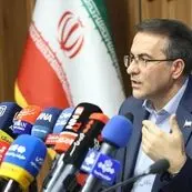 اصلاح بروکراسی با تفکیک کارمندان خوب و ضعیف؛ «جان‌فدا»ها باید بیشتر حقوق بگیرند