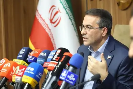 اصلاح بروکراسی با تفکیک کارمندان خوب و ضعیف؛ «جان‌فدا»ها باید بیشتر حقوق بگیرند