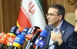اصلاح بروکراسی با تفکیک کارمندان خوب و ضعیف؛ «جان‌فدا»ها باید بیشتر حقوق بگیرند