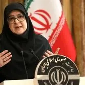 سخنگوی دولت: ماموریت همتی کنترل تورم و بازسازی اعتماد به سیاست‌های پولی است