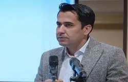 ورود سرمایه‌گذاران به فاز دفاعی/اولویت امروز، حفظ قدرت خرید است نه کسب سود
