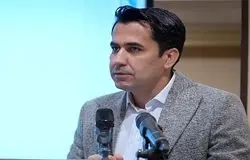 ورود سرمایه‌گذاران به فاز دفاعی/اولویت امروز، حفظ قدرت خرید است نه کسب سود