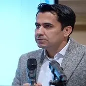 ورود سرمایه‌گذاران به فاز دفاعی/اولویت امروز، حفظ قدرت خرید است نه کسب سود