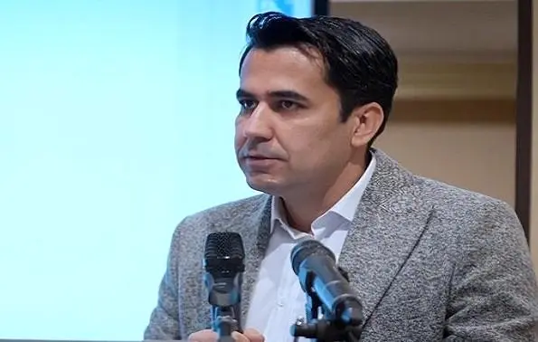 ورود سرمایه‌گذاران به فاز دفاعی/اولویت امروز، حفظ قدرت خرید است نه کسب سود