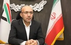 دستور رئیس‌جمهور برای روان‌سازی تجارت خارجی؛ کالاها نباید در مرزها متوقف شوند