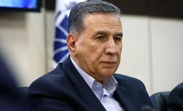 صادرات فناوری اطلاعات؛ کلید عبور از بحران ارزی و جهش اقتصادی