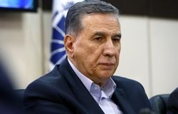 صادرات فناوری اطلاعات؛ کلید عبور از بحران ارزی و جهش اقتصادی