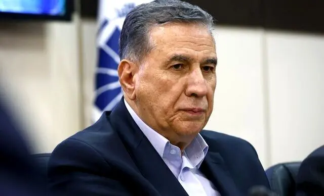 صادرات فناوری اطلاعات؛ کلید عبور از بحران ارزی و جهش اقتصادی