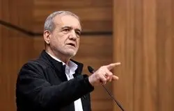 گرانفروشی و احتکار قابل تحمل نیست/ دستور برخورد جدی با متخلفان صادر شد