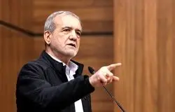 گرانفروشی و احتکار قابل تحمل نیست/ دستور برخورد جدی با متخلفان صادر شد